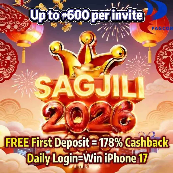 SAGJILI APK Download Versi Terbaru