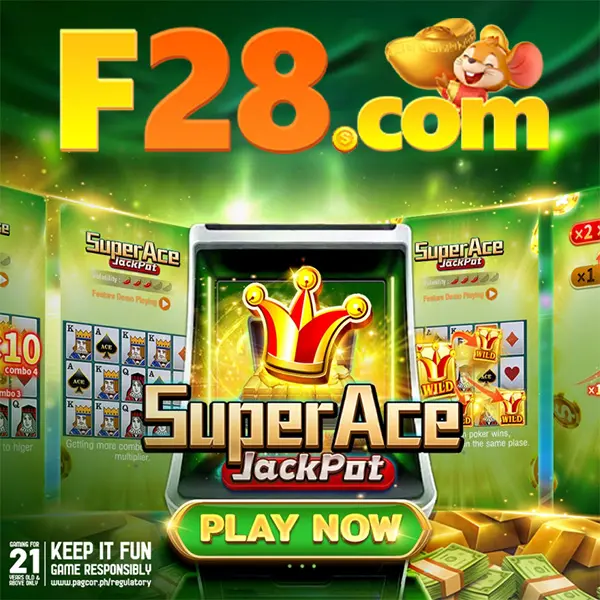 f28 Mag-login