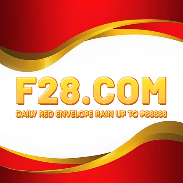F28 APK Opisyal I-download Indonesia