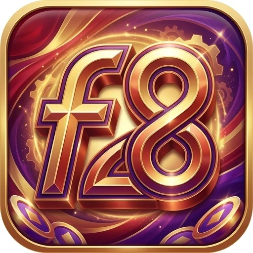 f28 Logo - Opisyal